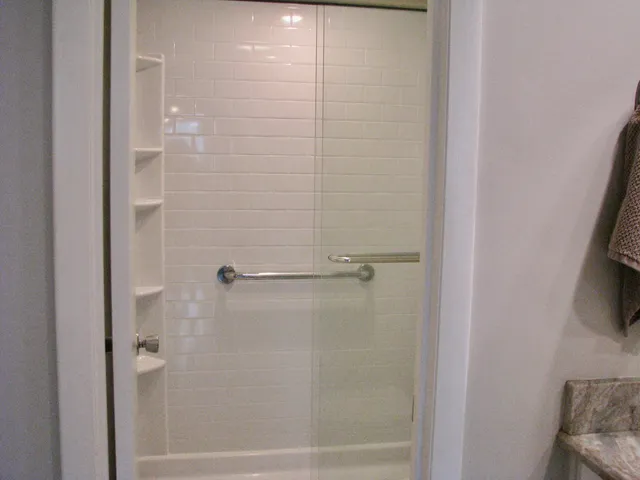 $205,900 | 950 South Kanner Highway, Unit D4, Stuart, FL 34994