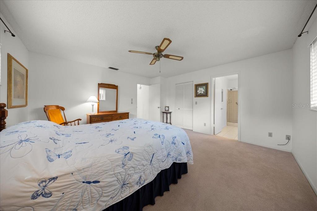 8889 Southwest 96th Street, Unit F Ocala, FL 34481 - Photo 21 of 51
