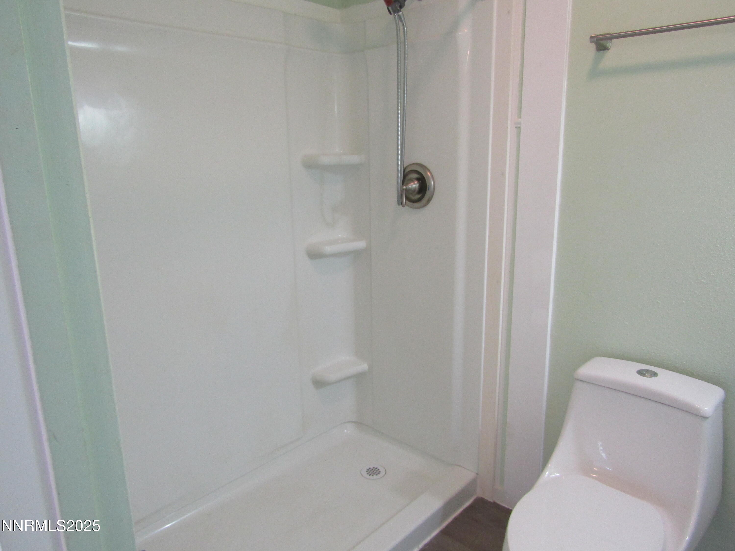 111 South Whitacre Street Yerington, NV 89447 - Photo 16 of 30 IMG_6121