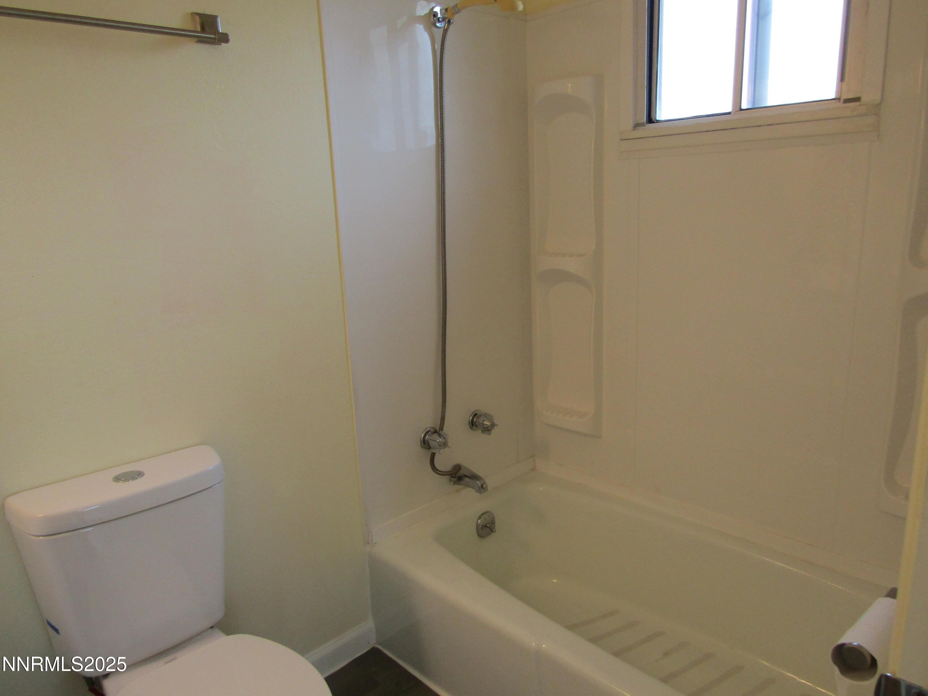 111 South Whitacre Street Yerington, NV 89447 - Photo 21 of 30 IMG_6126