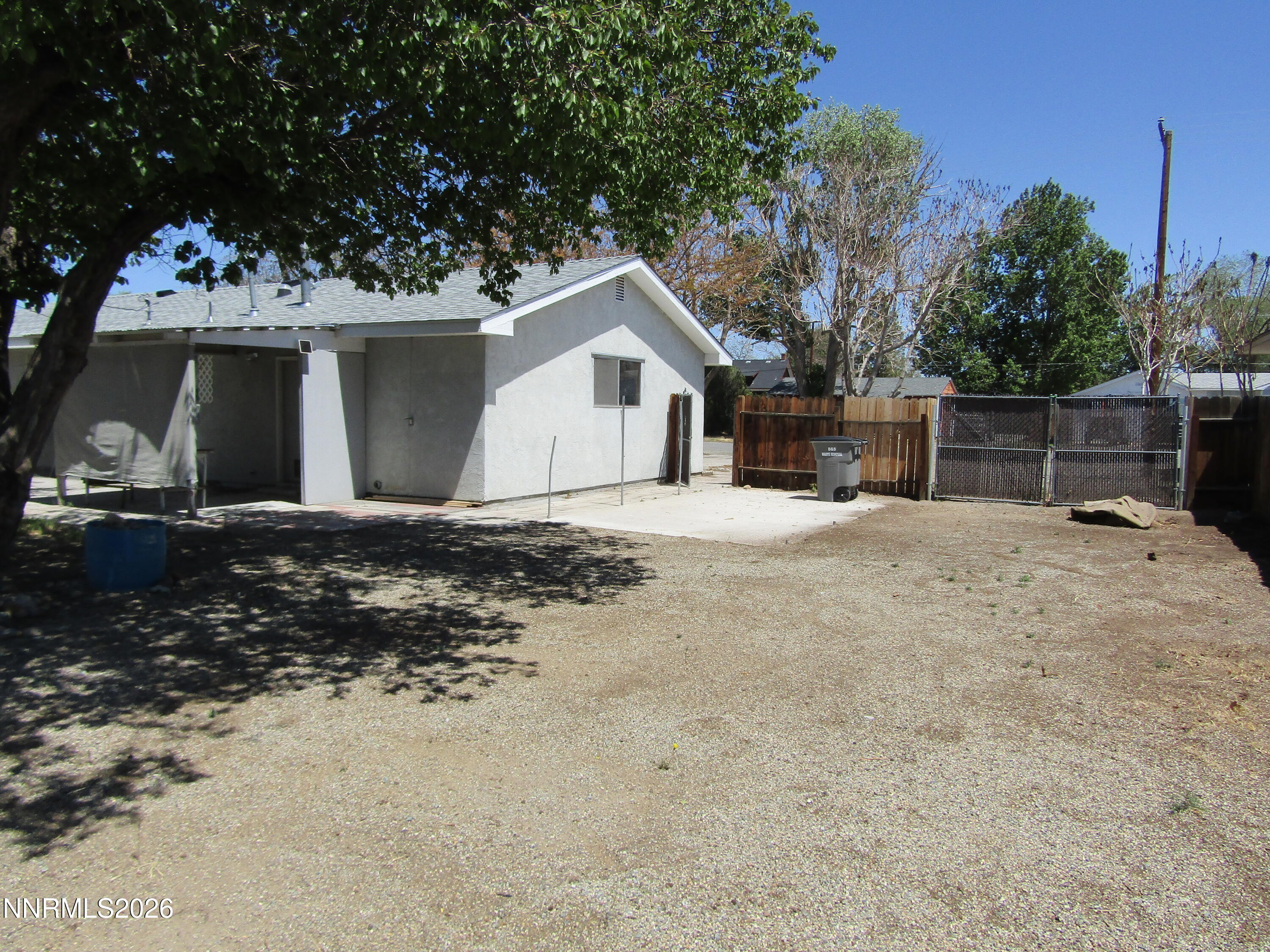 111 South Whitacre Street Yerington, NV 89447 - Photo 26 of 30 IMG_6354