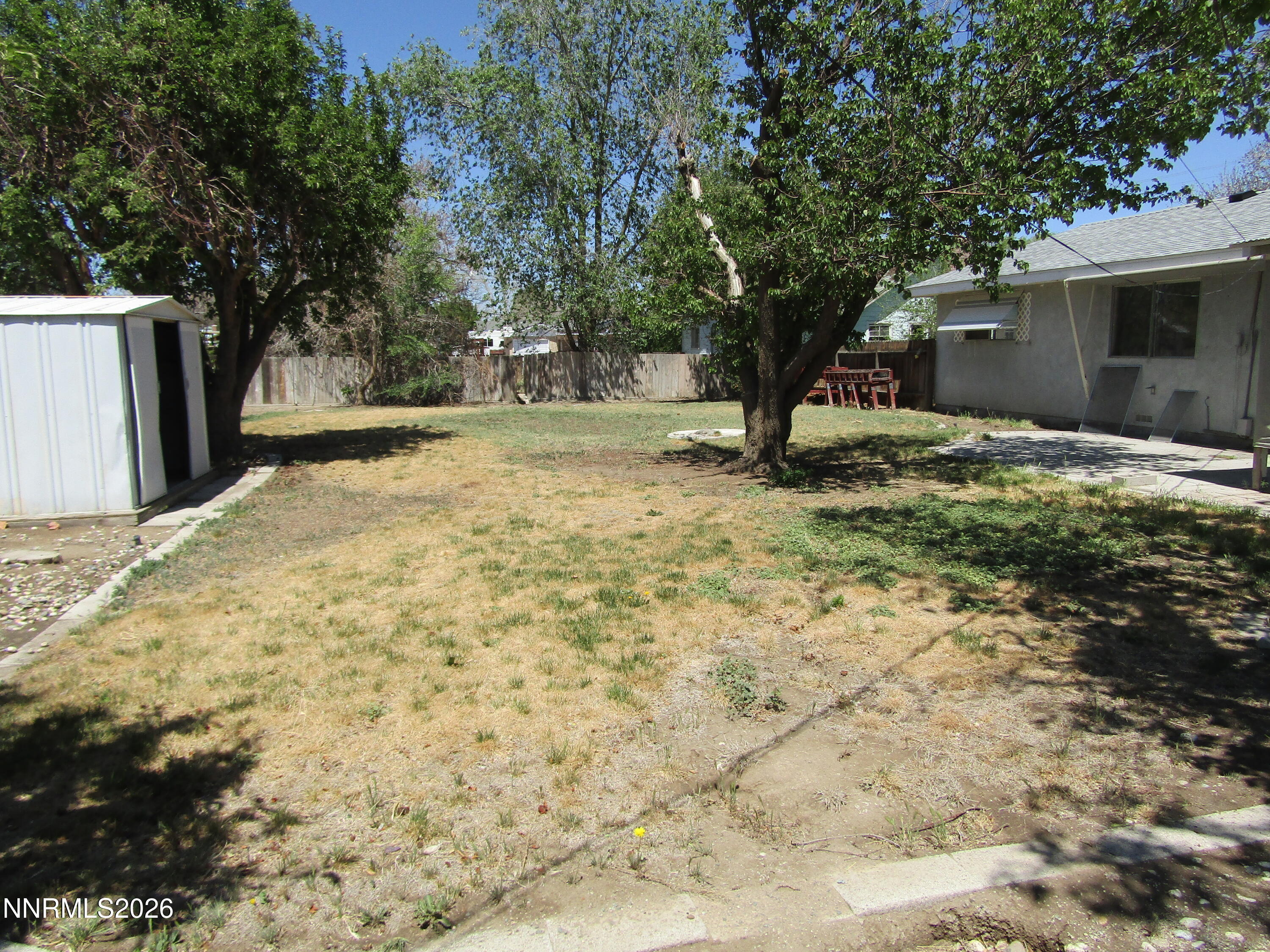 111 South Whitacre Street Yerington, NV 89447 - Photo 28 of 30 IMG_6356