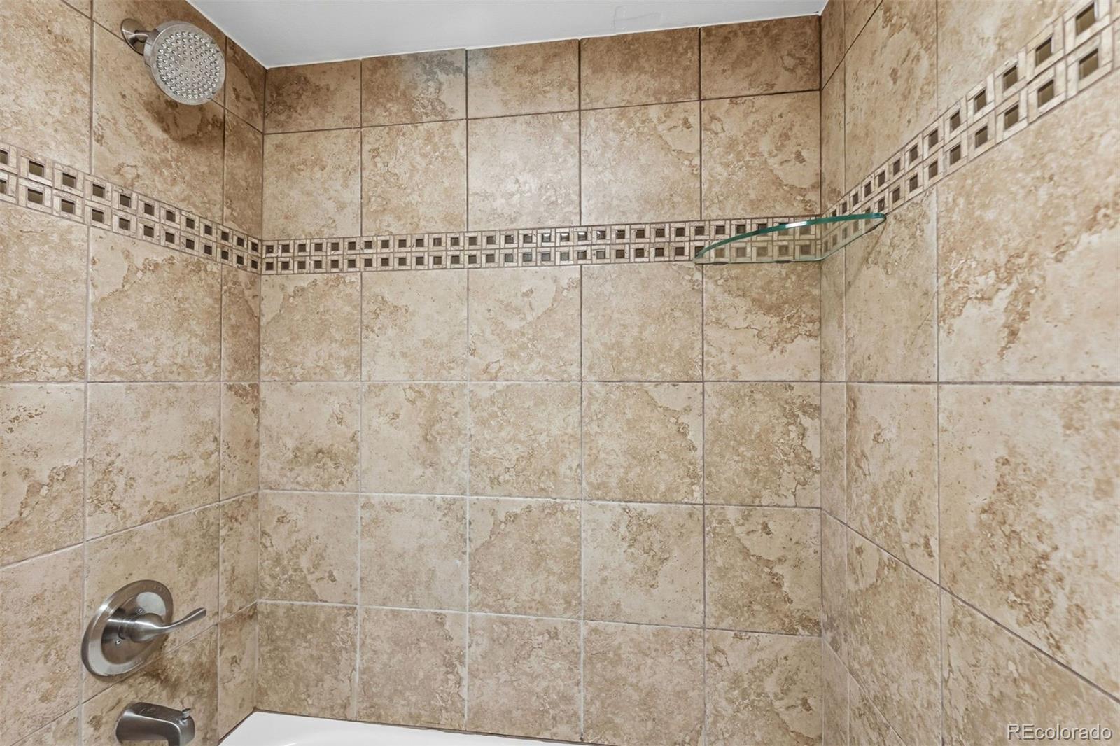 423 Wild Irishman Road, Unit 13204 Dillon, CO 80435 - Photo 28 of 34