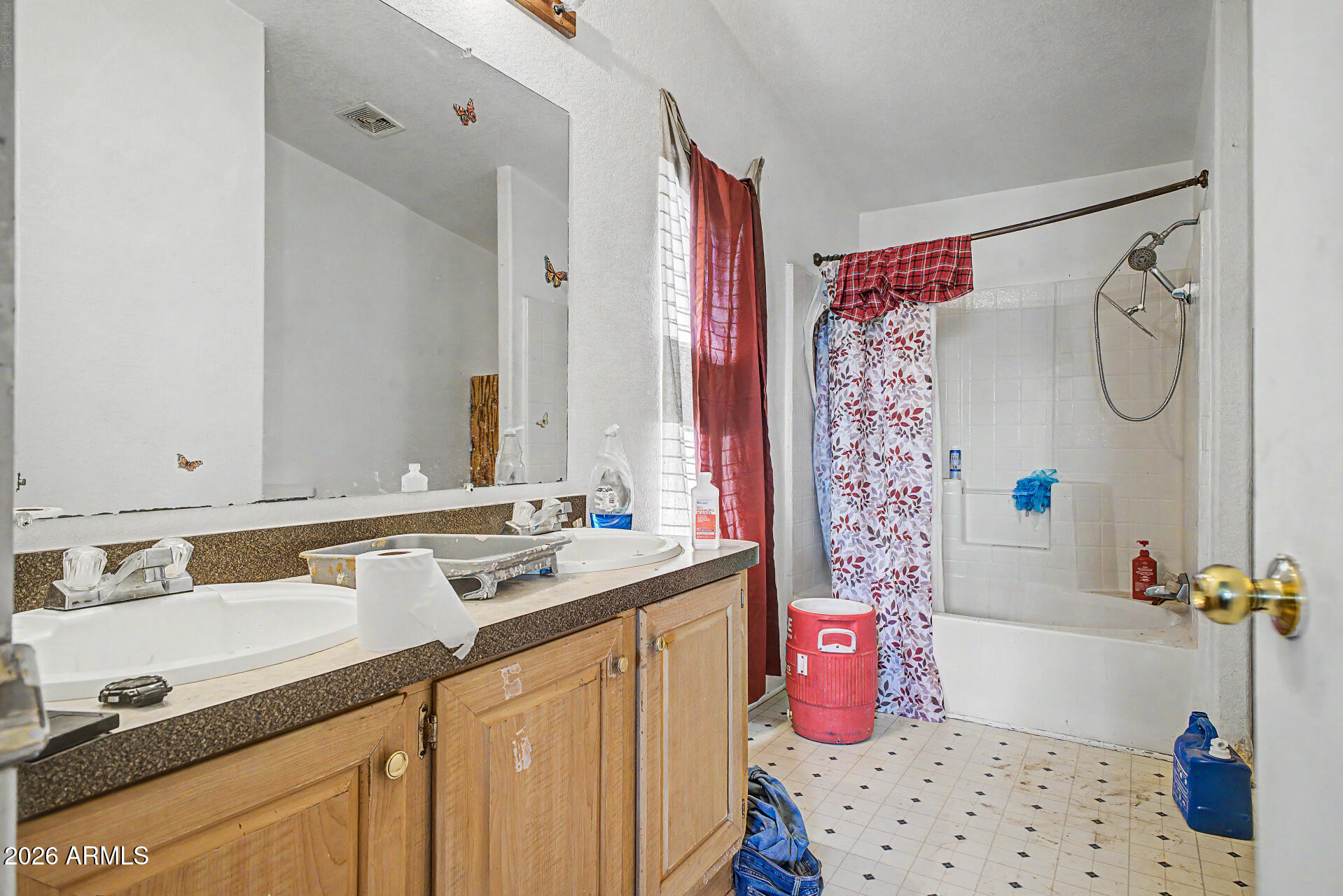 11382 Custer Road Arizona City, AZ 85123 - Photo 10 of 19 15 - Custer