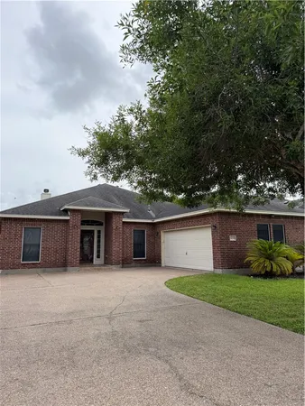 $2,550 | 6230 Queen Jane Street, Corpus Christi, TX 78414