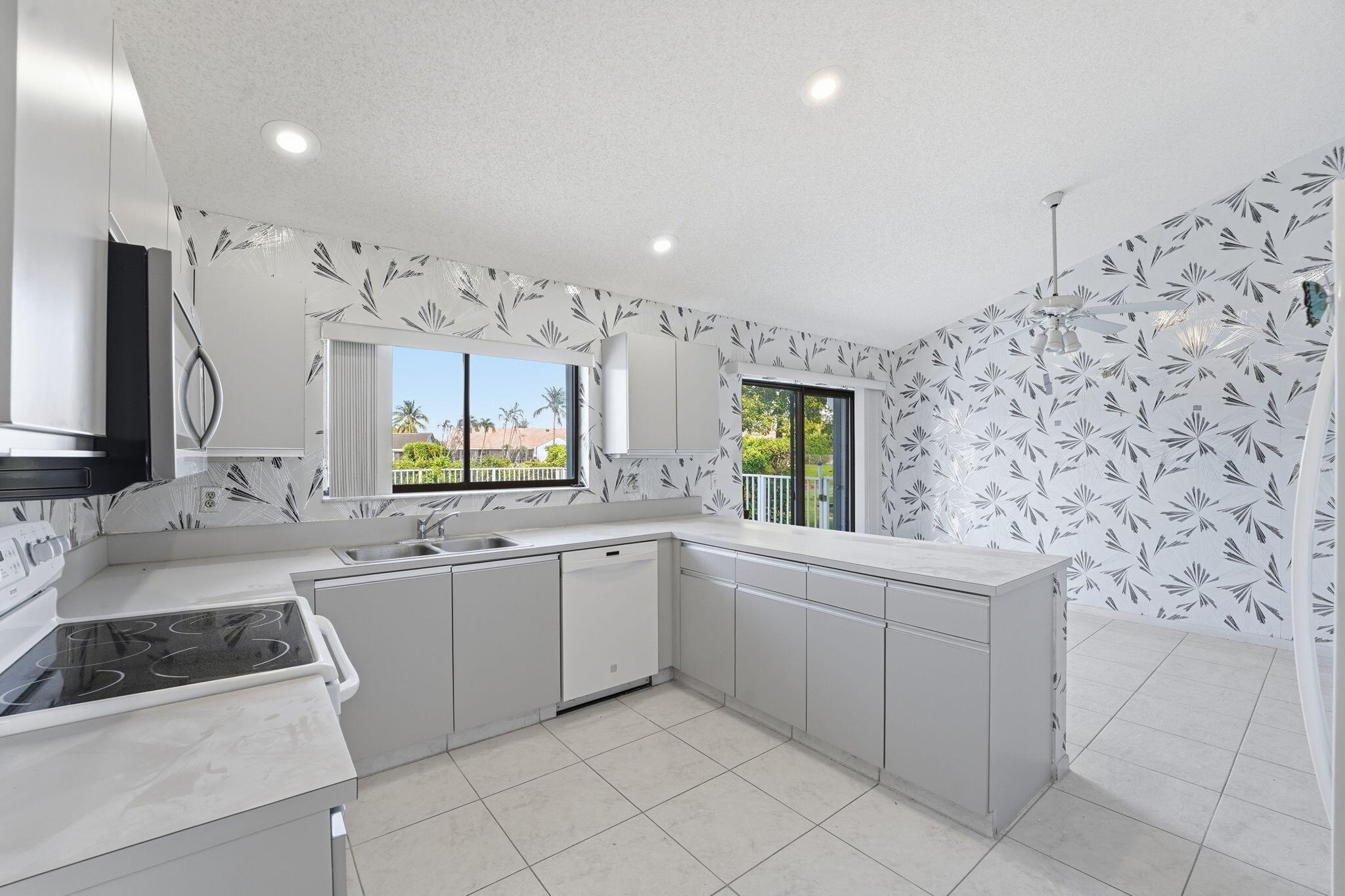 9476 El Clair Ranch Road Boynton Beach, FL 33437 - Photo 14 of 34 8-web-or-mls-DSC05017