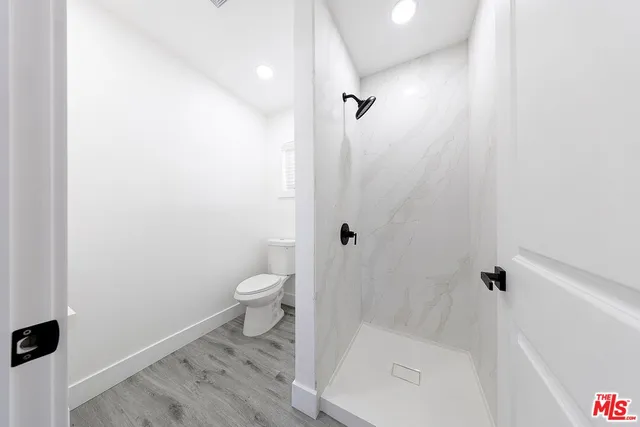 $2,800 | 11132 Montecito Drive, El Monte, CA 91731