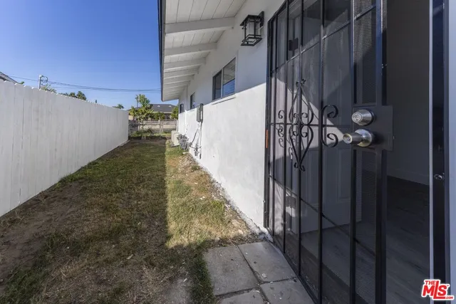 $2,800 | 11132 Montecito Drive, El Monte, CA 91731