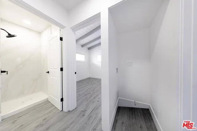 $2,800 | 11132 Montecito Drive, El Monte, CA 91731