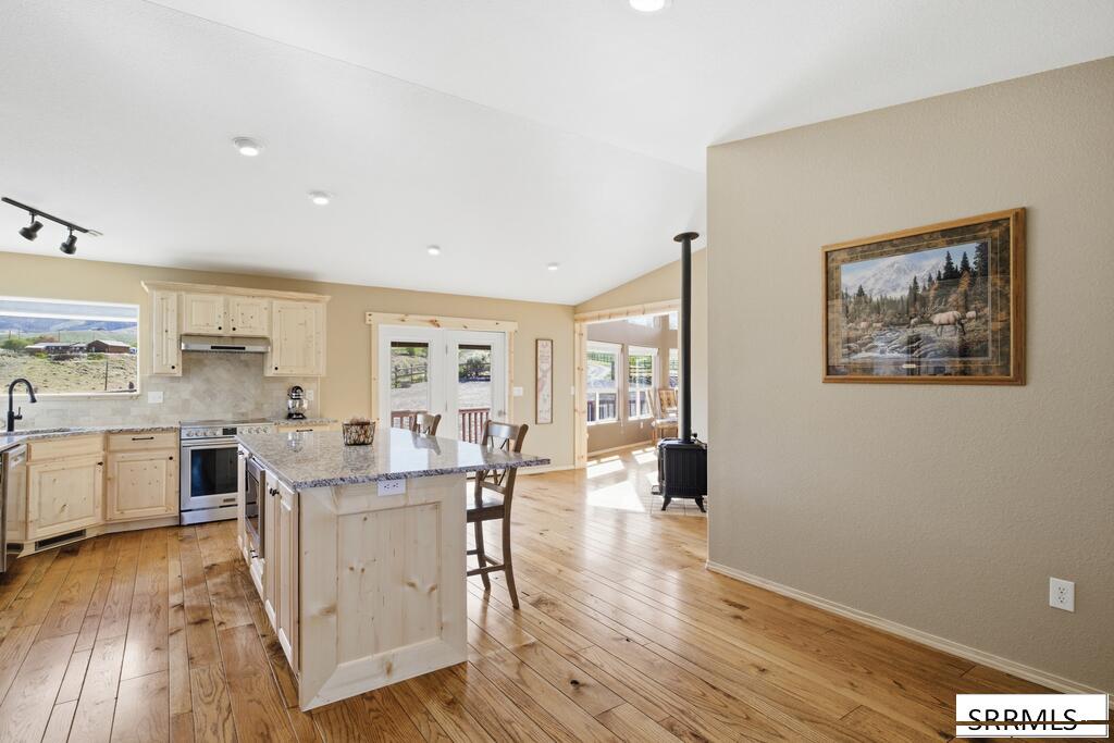 9 Raghorn Road Carmen, ID 83462 - Photo 9 of 87 Gallery Image 9