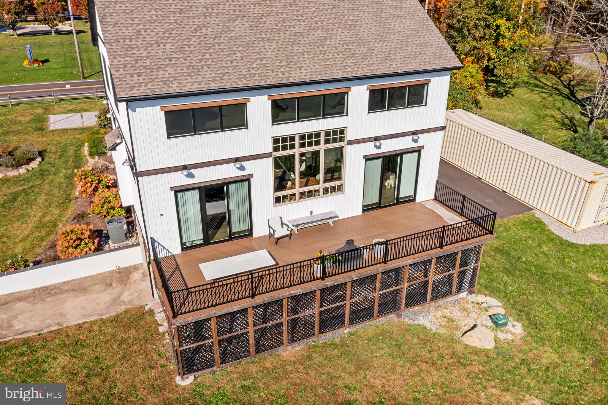 1823 Ridge Road Perkasie, PA 18944 - Photo 59 of 86