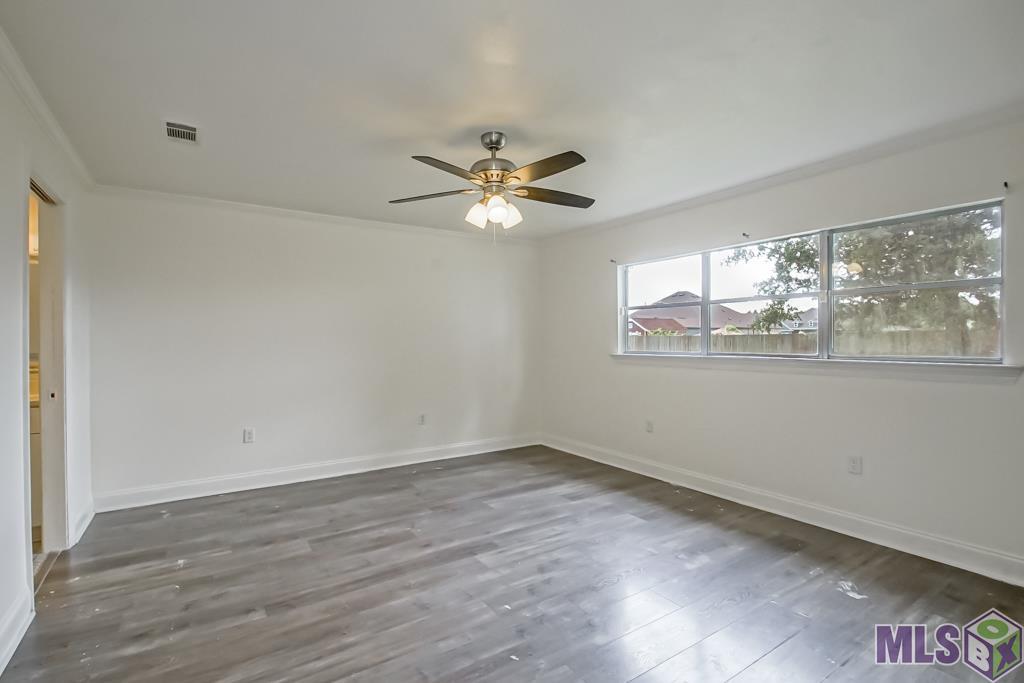 40035 Cornerview Road Gonzales, LA 70737 - Photo 23 of 48 Gallery Image 23