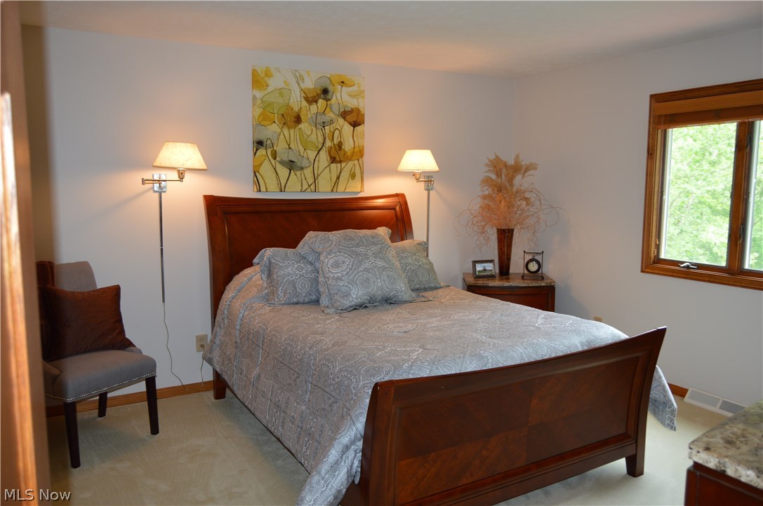 3522 Ridge Road Medina, OH 44256 - Photo 21 of 34
