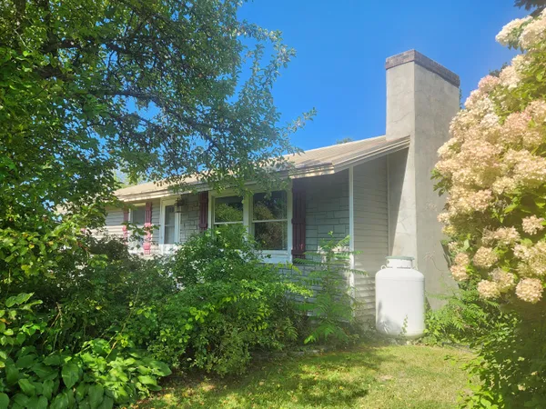 $479,000 | 286 Washington Road, Jefferson, ME 04348