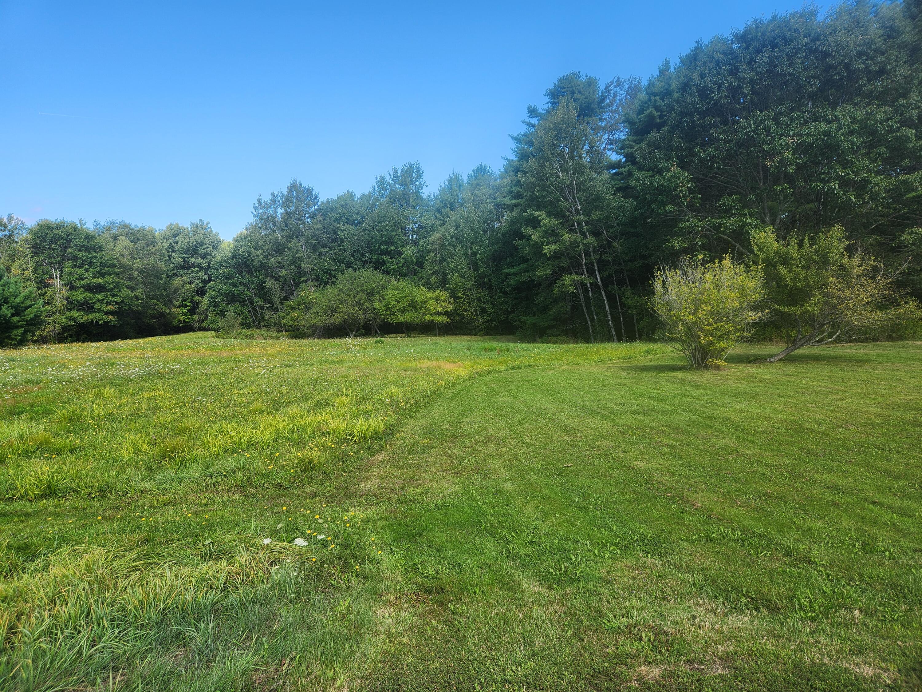 286 Washington Road Jefferson, ME 04348 - Photo 20 of 21 BrownField