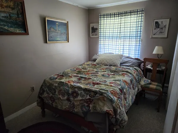 $479,000 | 286 Washington Road, Jefferson, ME 04348