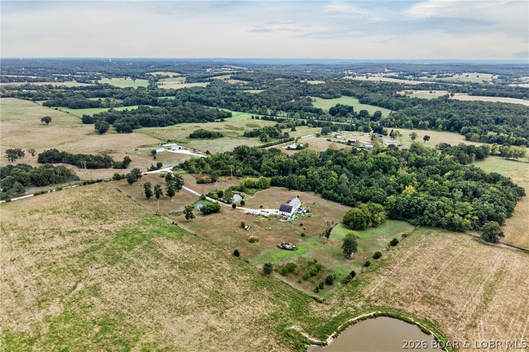 271 Pleasant Knoll Road Stoutland, MO 65567 - Photo 83 of 97 Gallery Image 83