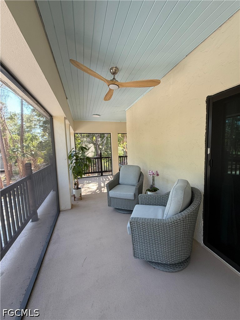3745 27th Avenue Southwest Naples, FL 34117 - Photo 13 of 24