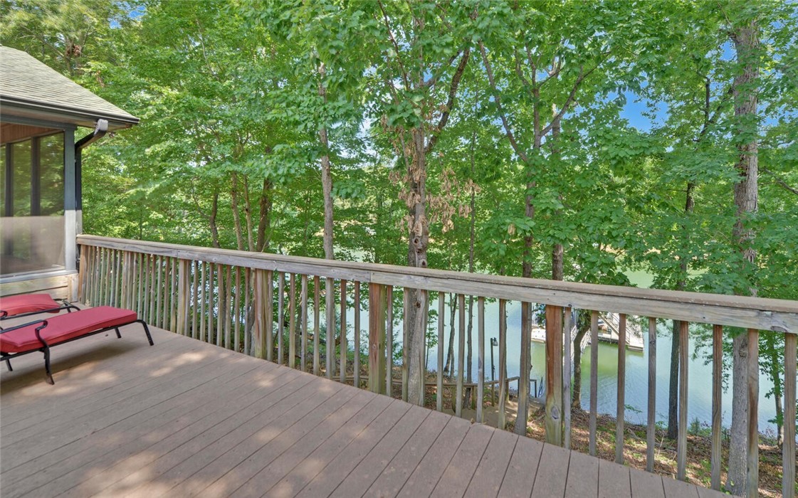 742 Ridgewood Drive Hartwell, GA 30643 - Photo 23 of 50 Gallery Image 23