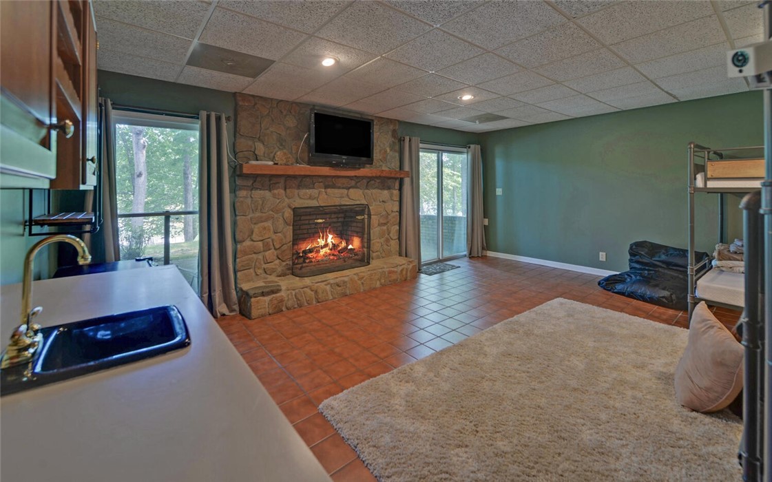 742 Ridgewood Drive Hartwell, GA 30643 - Photo 24 of 50 Gallery Image 24