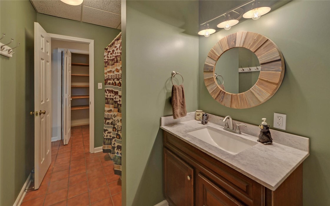 742 Ridgewood Drive Hartwell, GA 30643 - Photo 28 of 50 Gallery Image 28