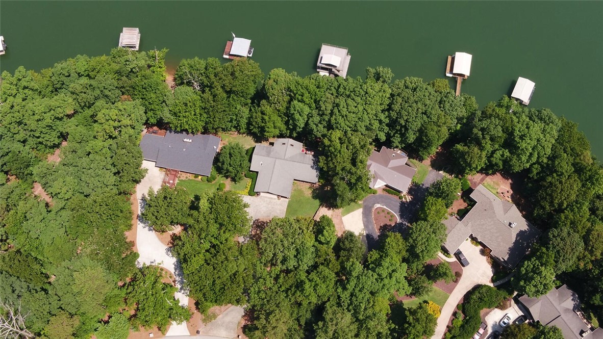 742 Ridgewood Drive Hartwell, GA 30643 - Photo 42 of 50 Gallery Image 42