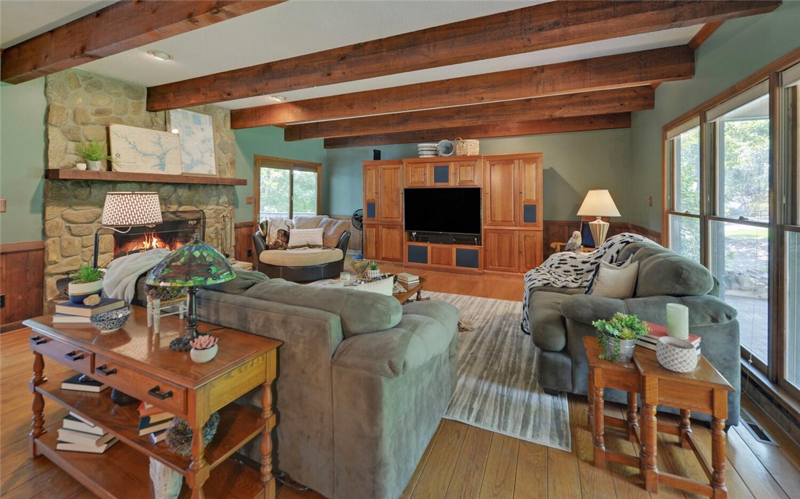 742 Ridgewood Drive Hartwell, GA 30643 - Photo 5 of 50 Gallery Image 5