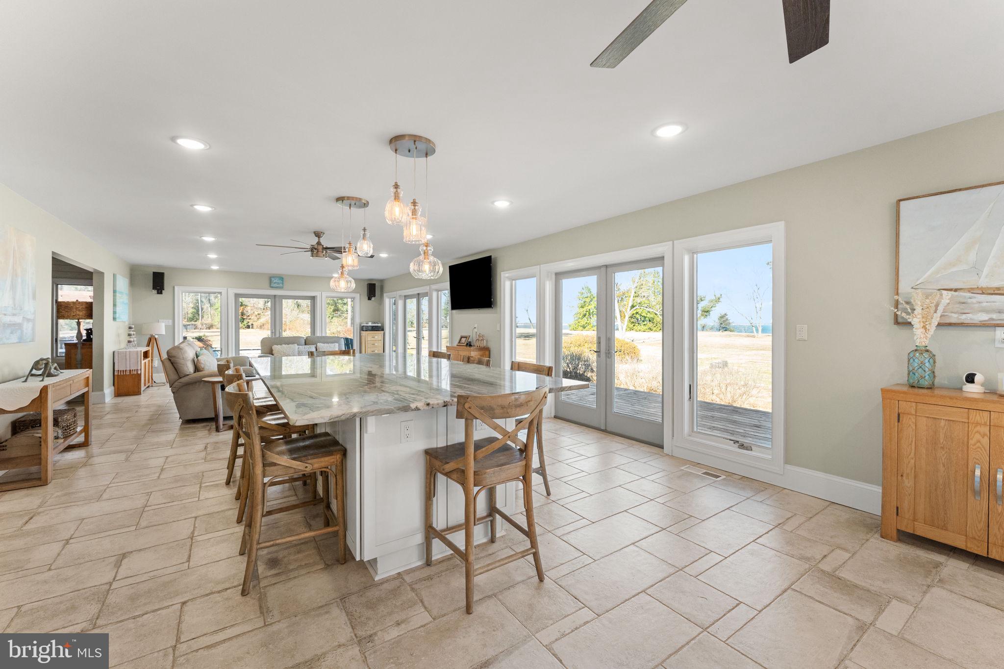 522 Felton Road Deltaville, VA 23043 - Photo 12 of 48