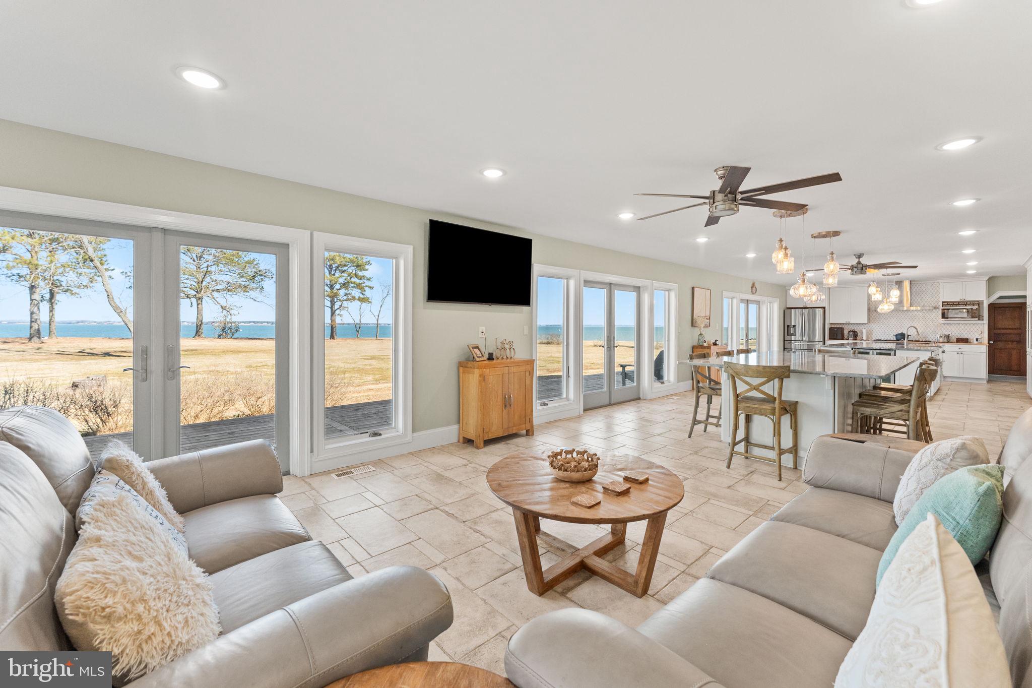 522 Felton Road Deltaville, VA 23043 - Photo 13 of 48