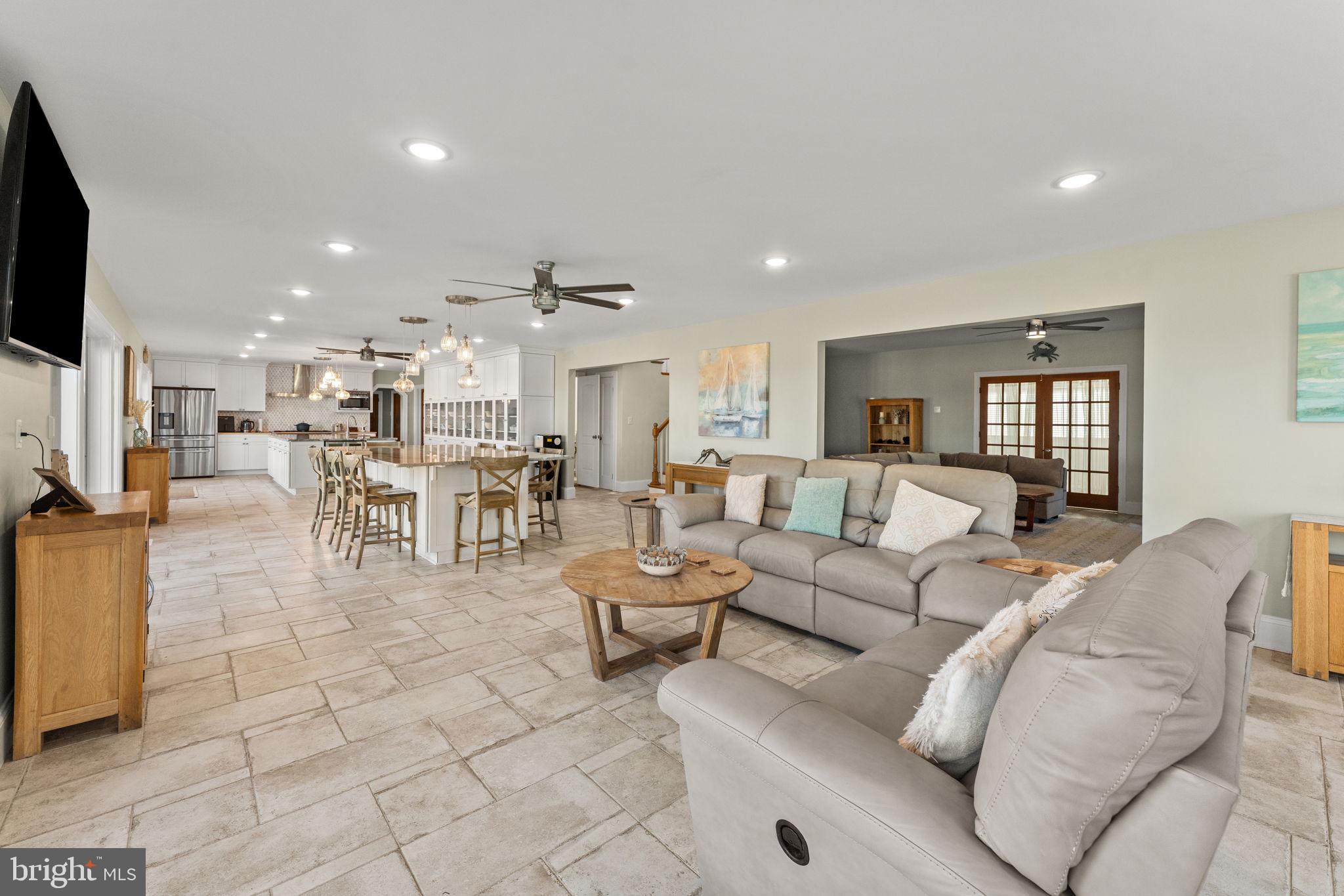 522 Felton Road Deltaville, VA 23043 - Photo 14 of 48