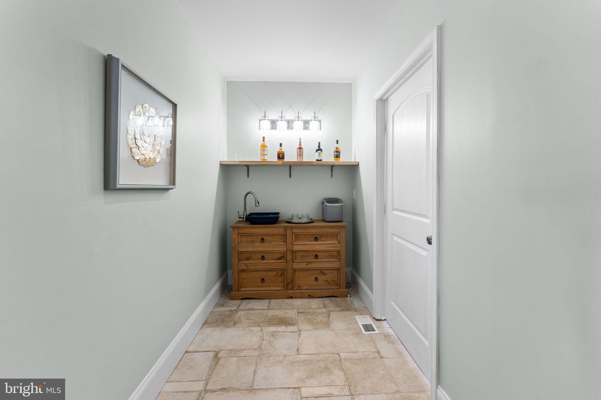 522 Felton Road Deltaville, VA 23043 - Photo 18 of 48