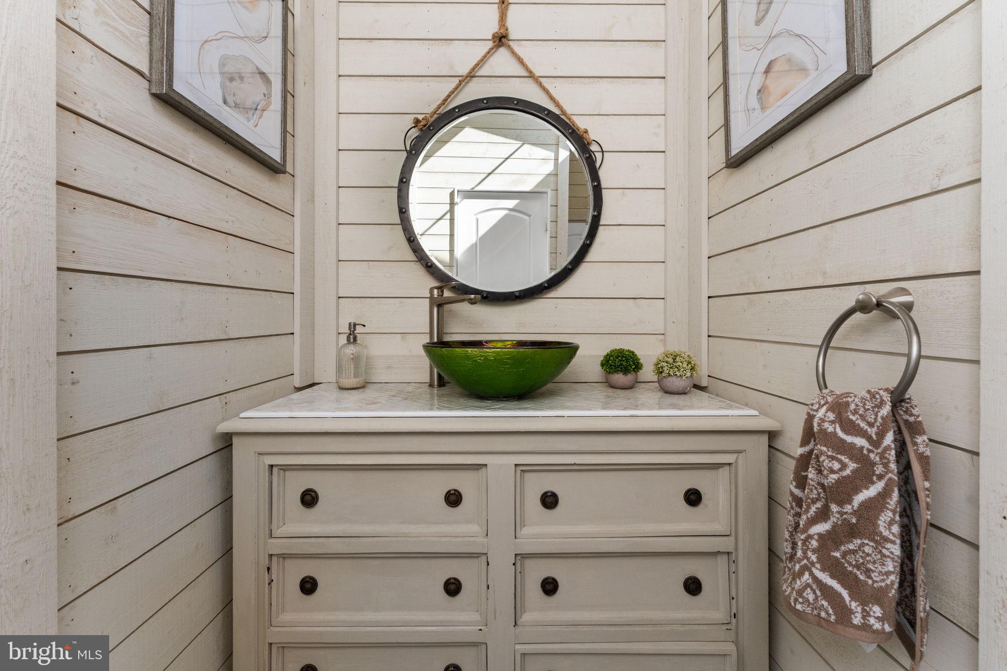 522 Felton Road Deltaville, VA 23043 - Photo 19 of 48