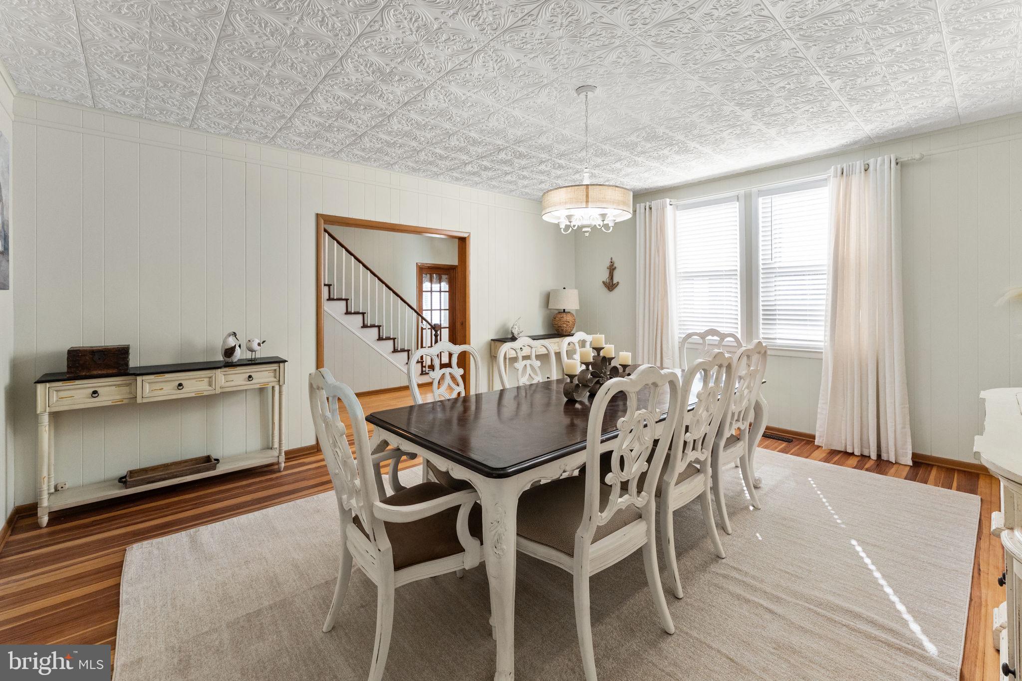 522 Felton Road Deltaville, VA 23043 - Photo 21 of 48