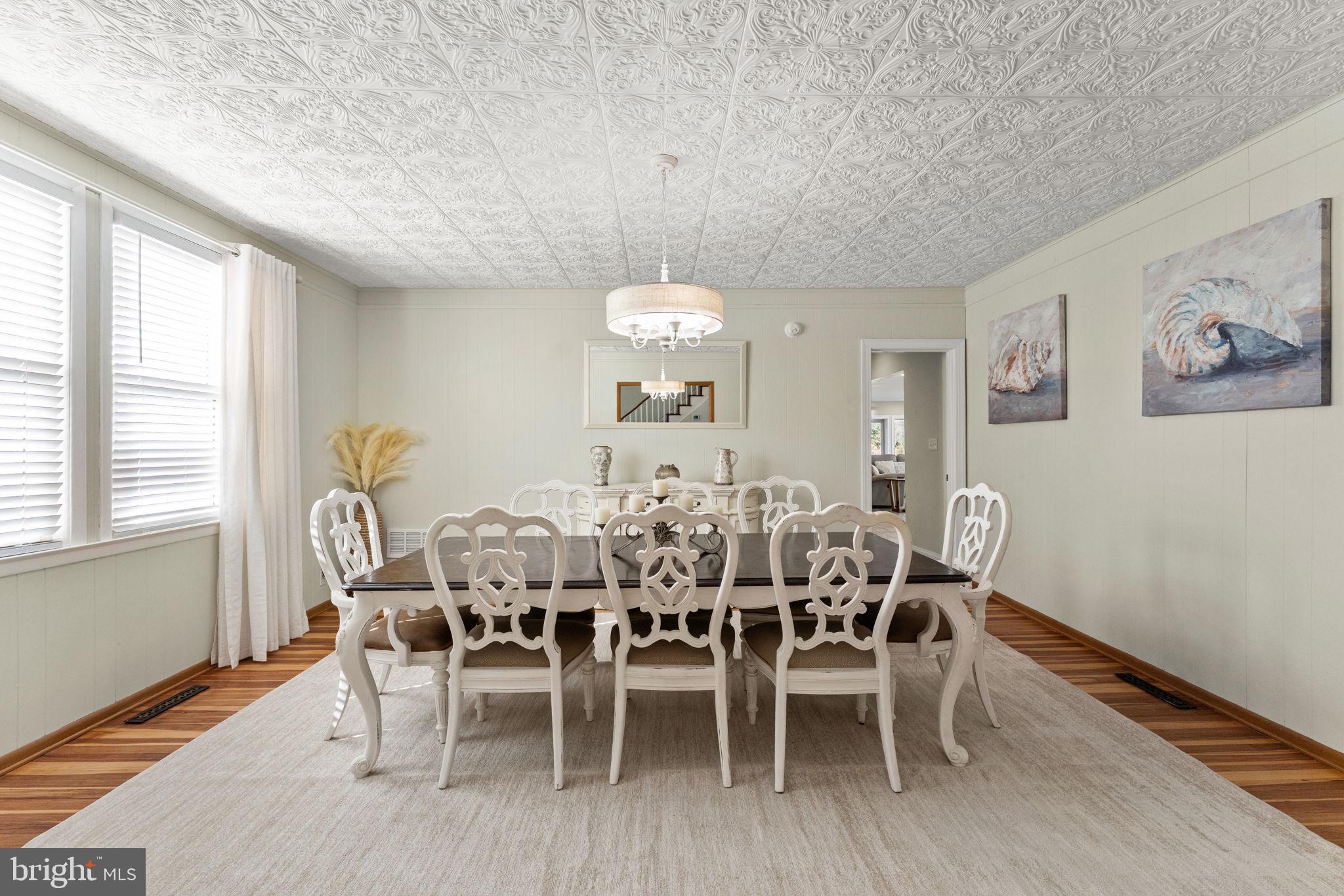 522 Felton Road Deltaville, VA 23043 - Photo 22 of 48