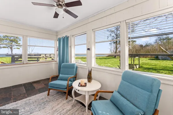 $2,750,000 | 522 Felton Road, Deltaville, VA 23043