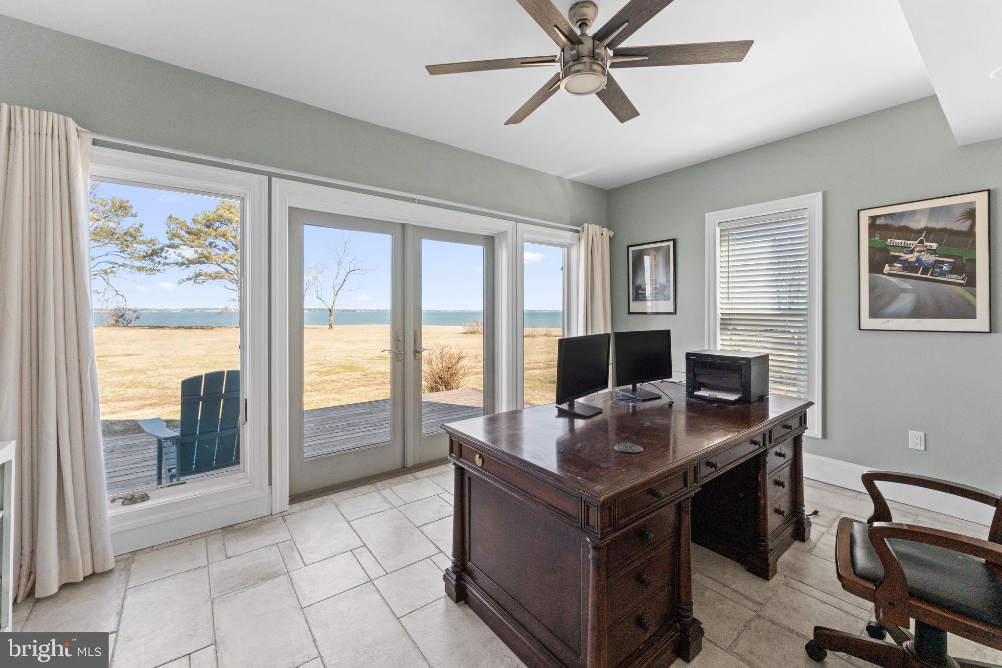 522 Felton Road Deltaville, VA 23043 - Photo 26 of 48