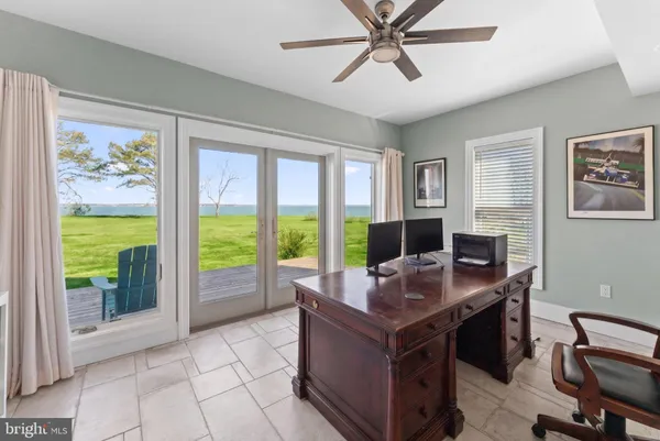 $2,750,000 | 522 Felton Road, Deltaville, VA 23043
