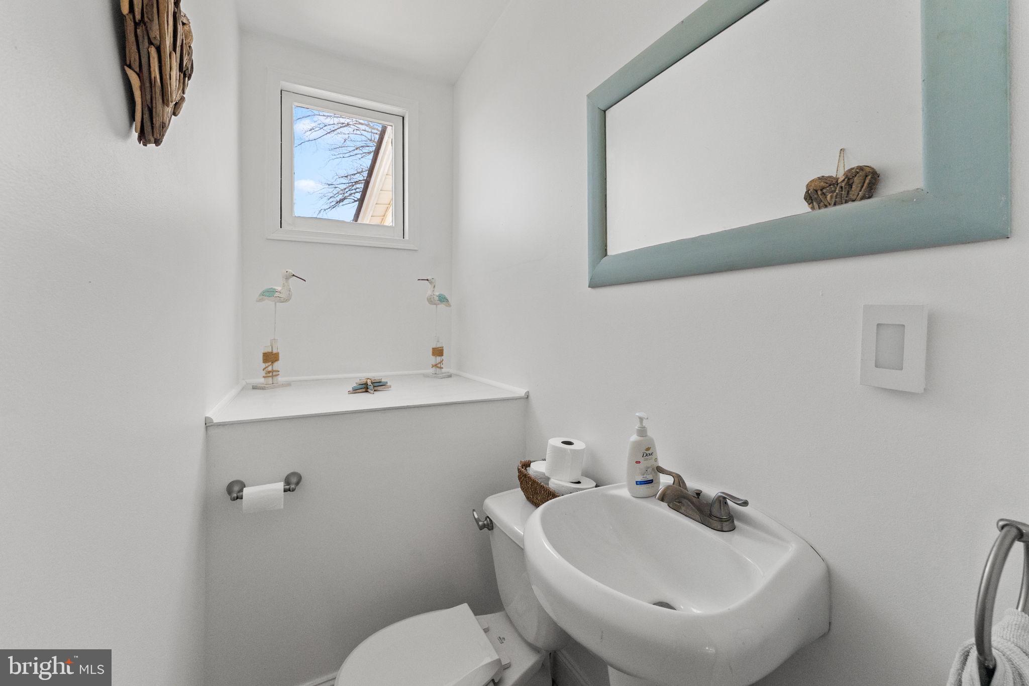 522 Felton Road Deltaville, VA 23043 - Photo 27 of 48