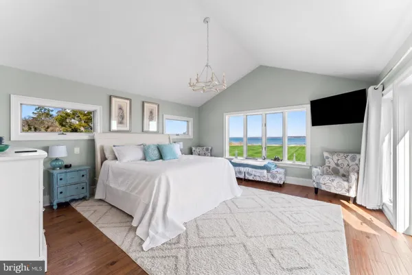 $2,750,000 | 522 Felton Road, Deltaville, VA 23043