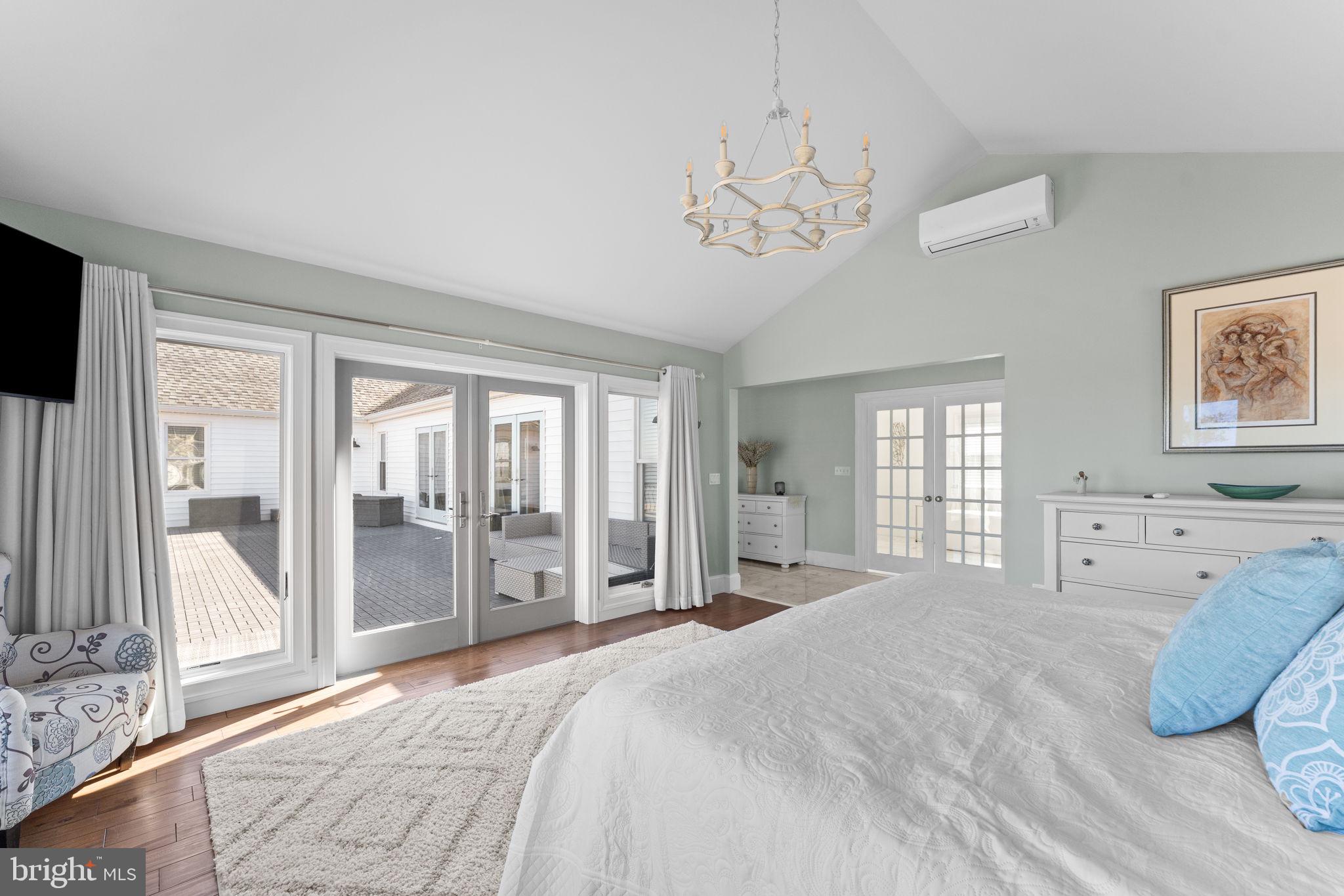 522 Felton Road Deltaville, VA 23043 - Photo 30 of 48