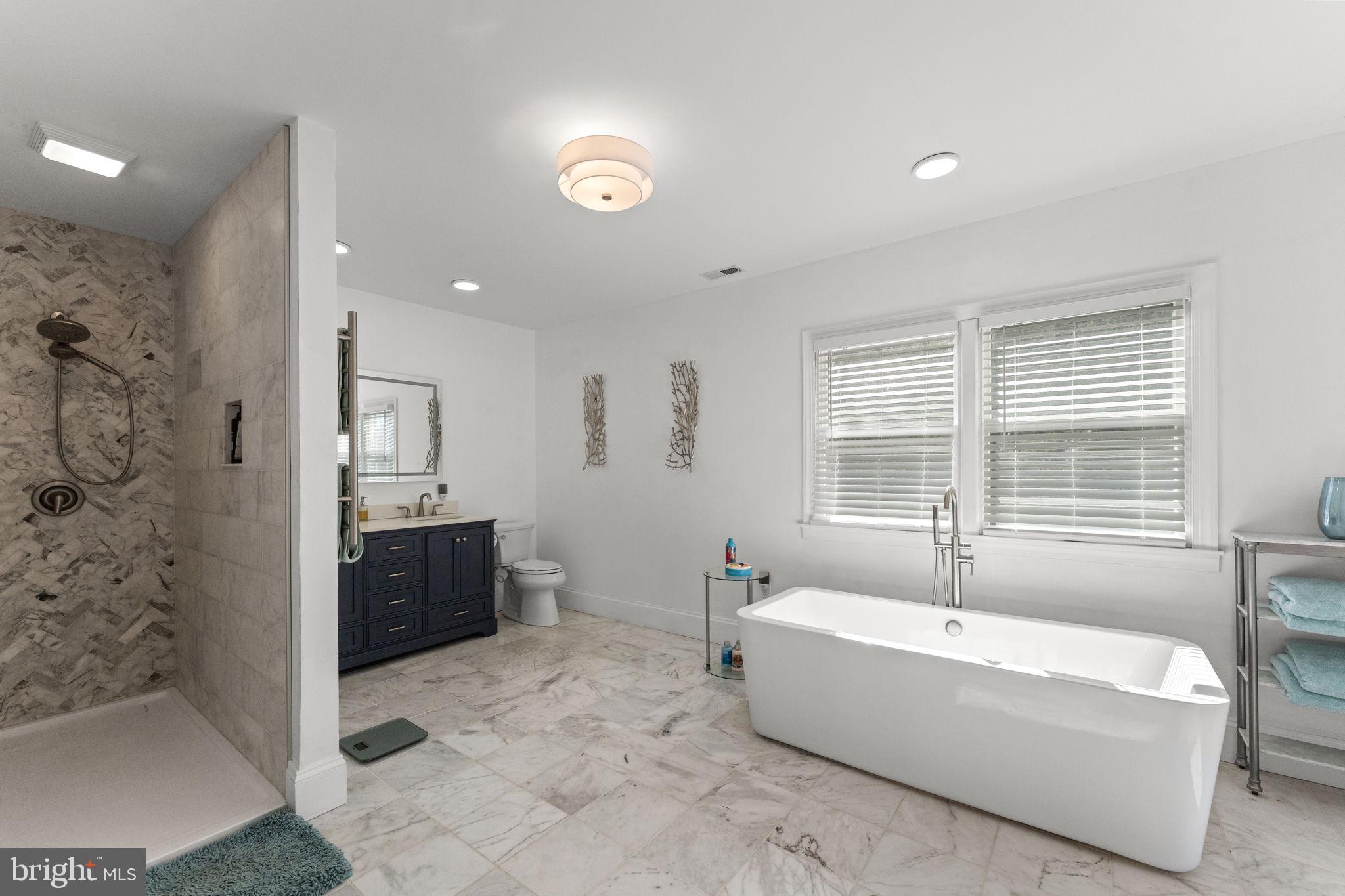 522 Felton Road Deltaville, VA 23043 - Photo 31 of 48