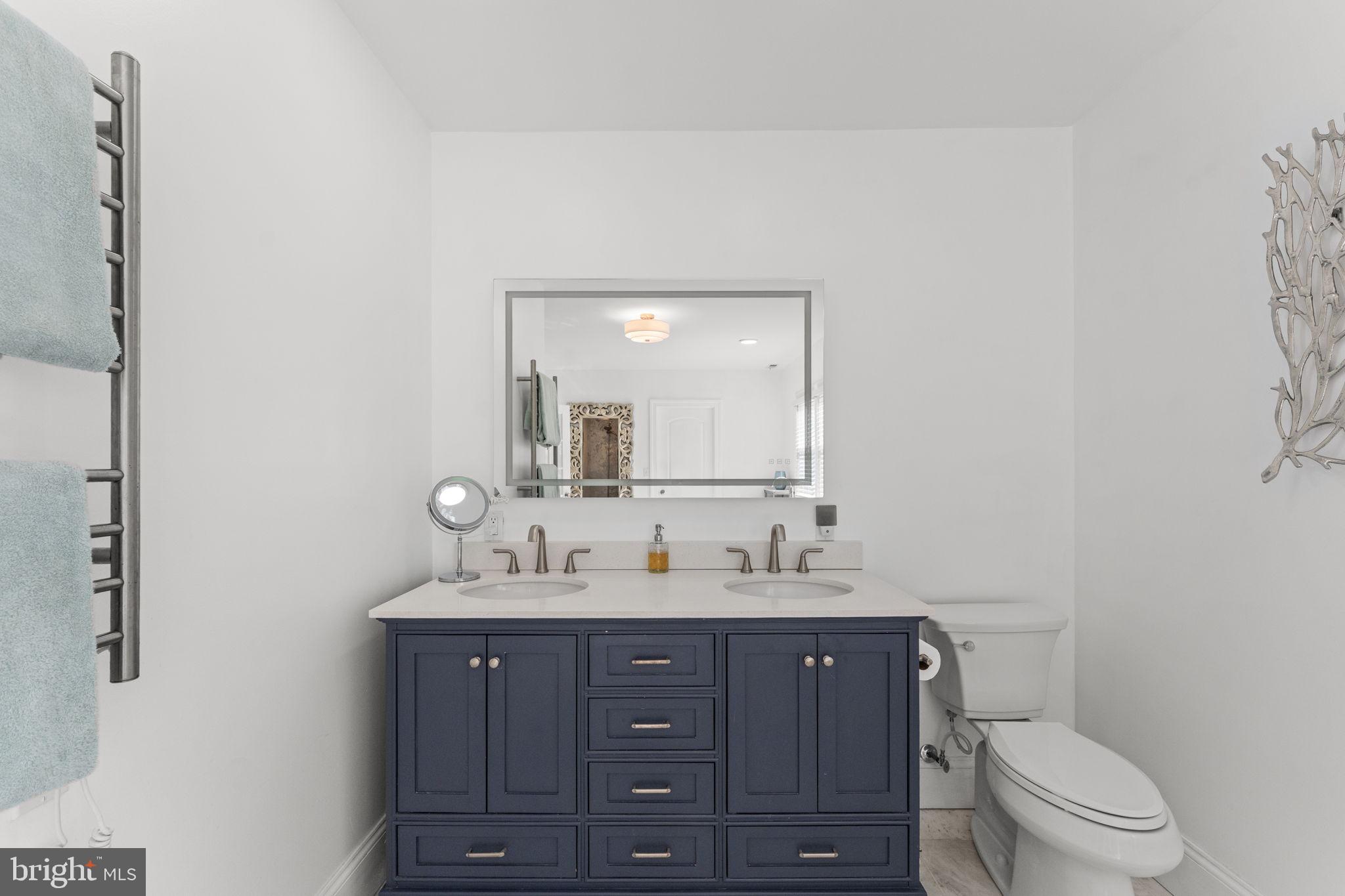 522 Felton Road Deltaville, VA 23043 - Photo 33 of 48