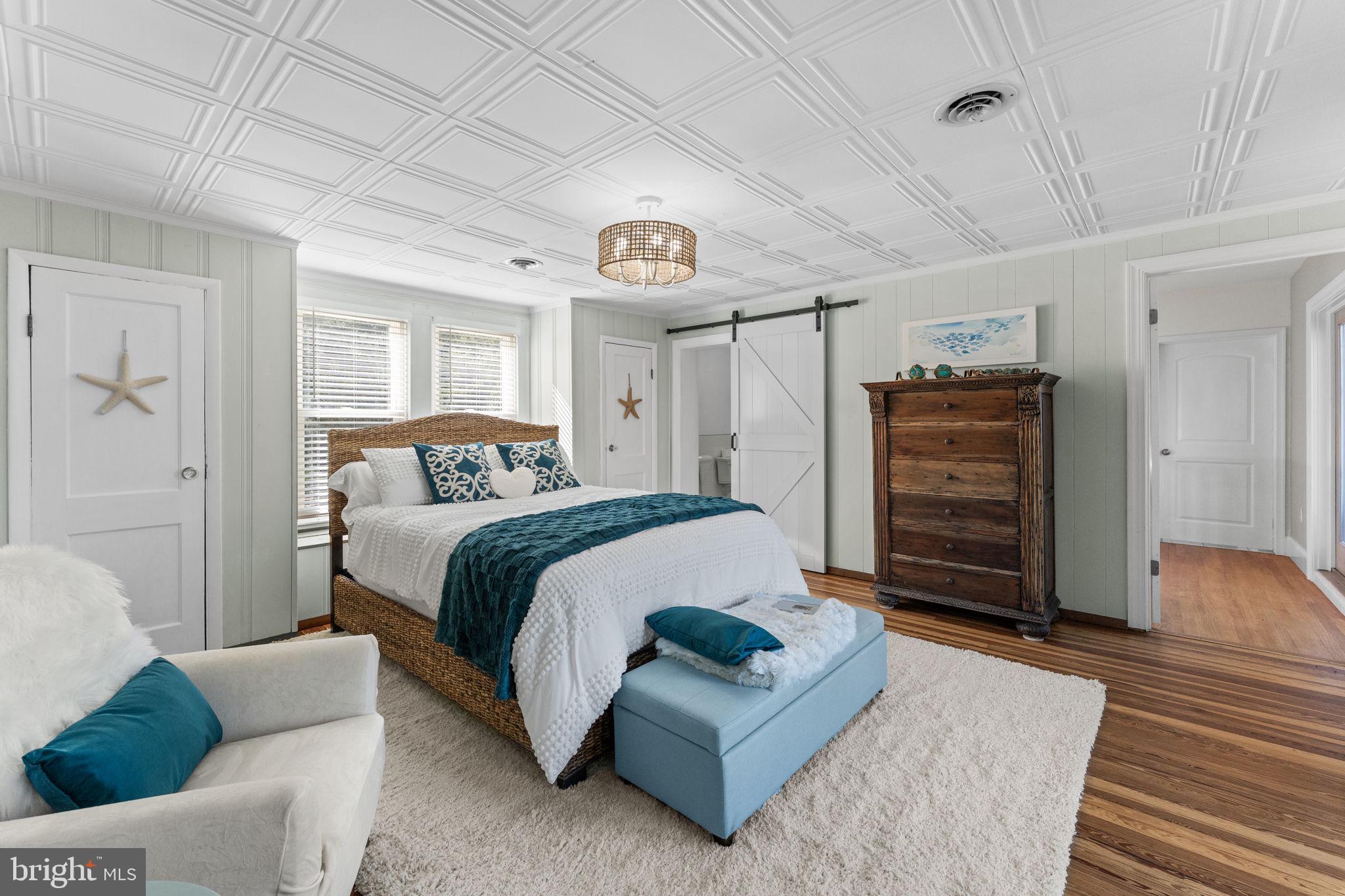 522 Felton Road Deltaville, VA 23043 - Photo 34 of 48