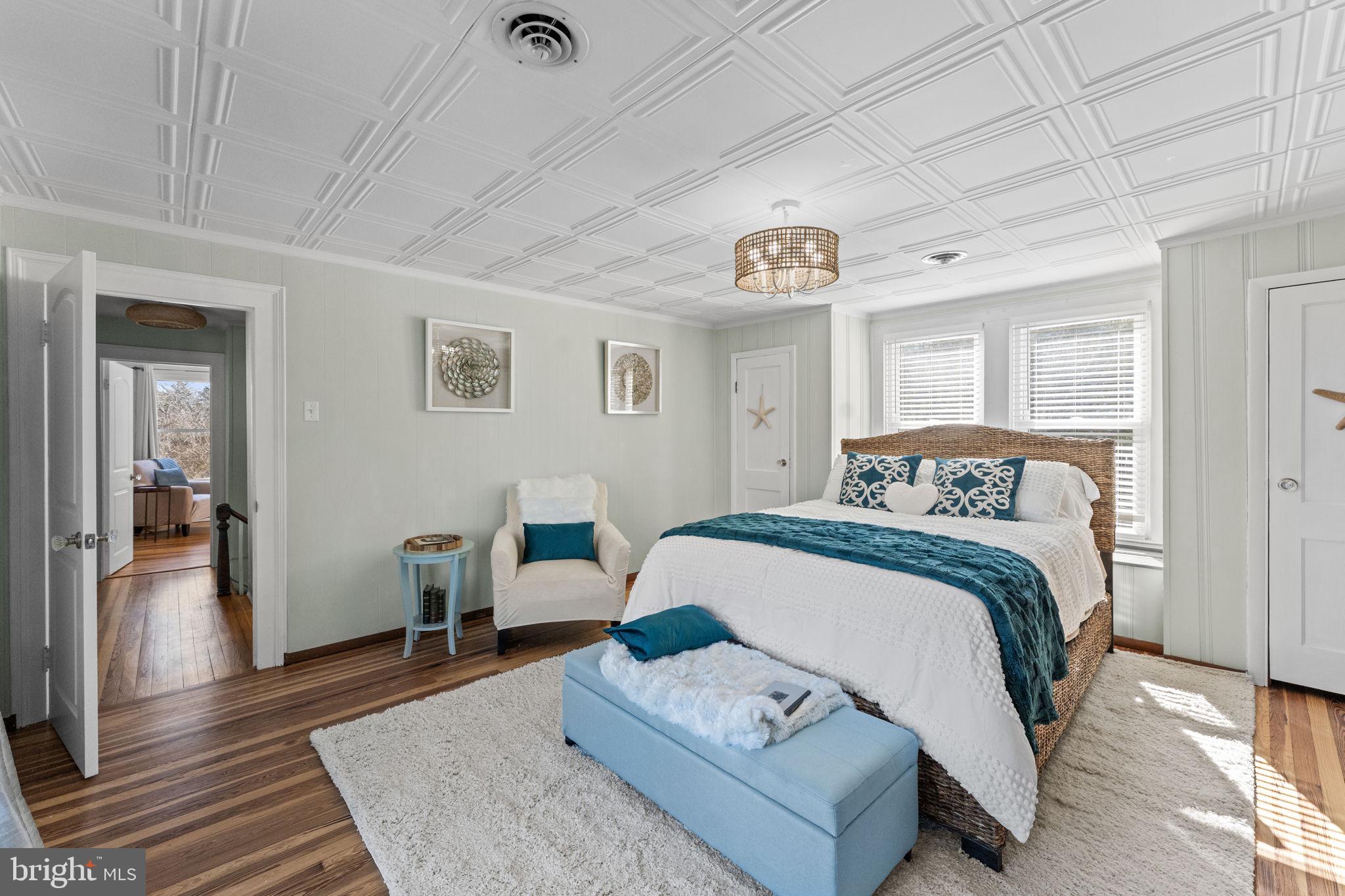 522 Felton Road Deltaville, VA 23043 - Photo 35 of 48