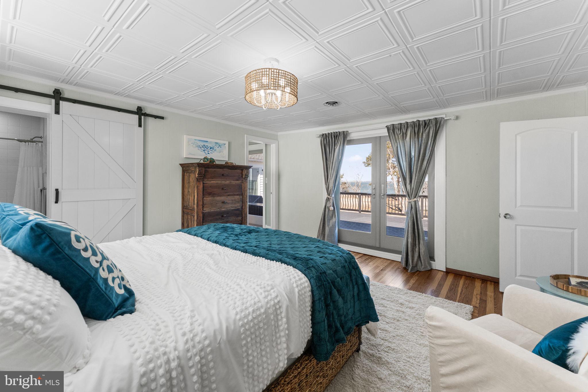 522 Felton Road Deltaville, VA 23043 - Photo 37 of 48