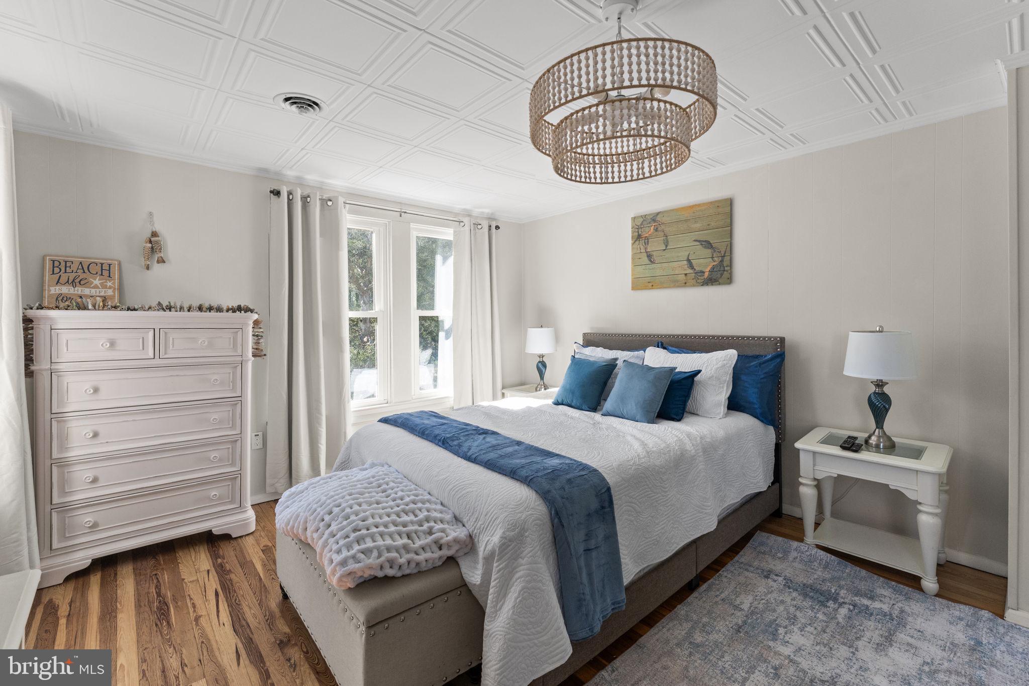 522 Felton Road Deltaville, VA 23043 - Photo 39 of 48