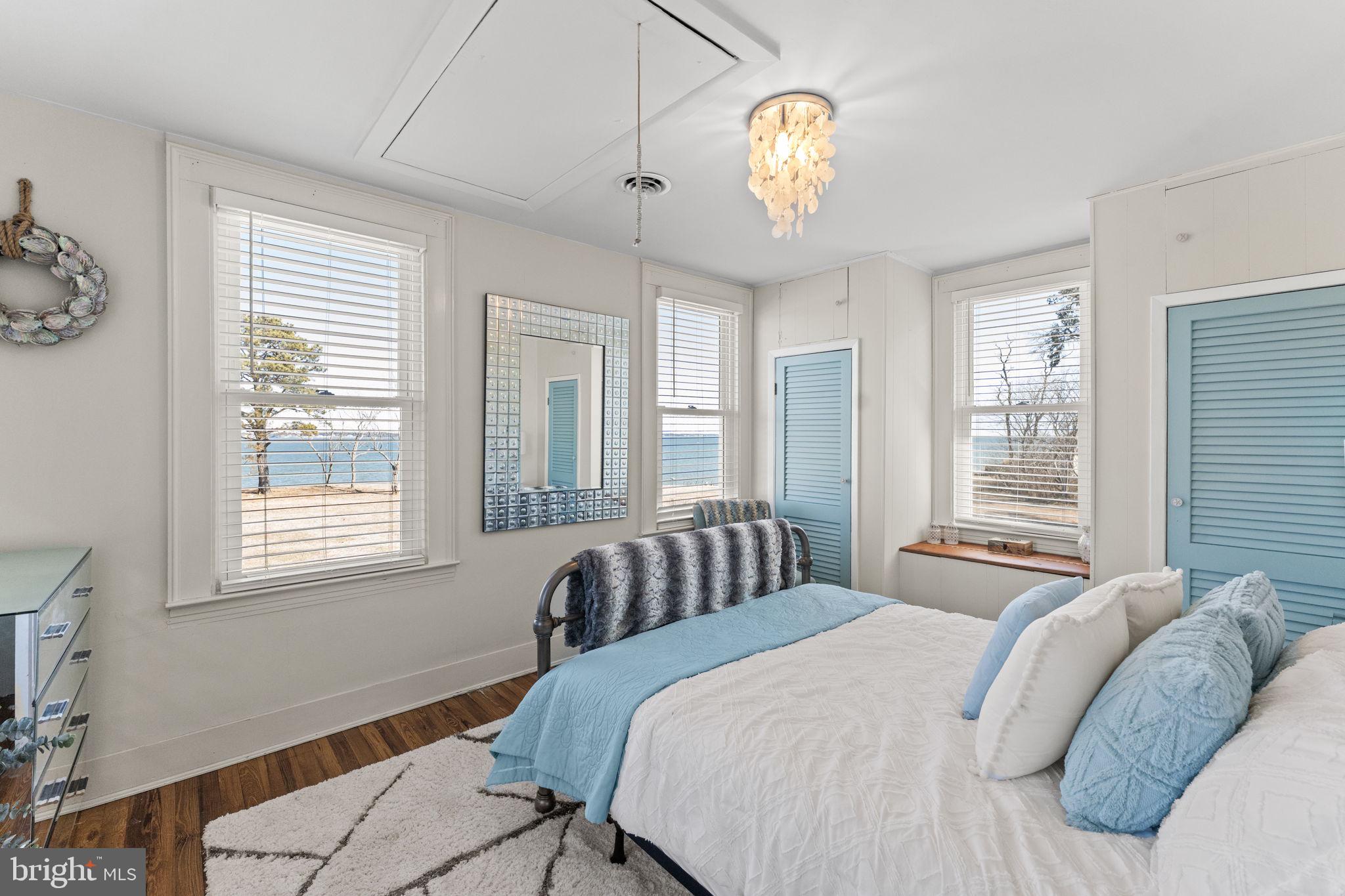 522 Felton Road Deltaville, VA 23043 - Photo 42 of 48