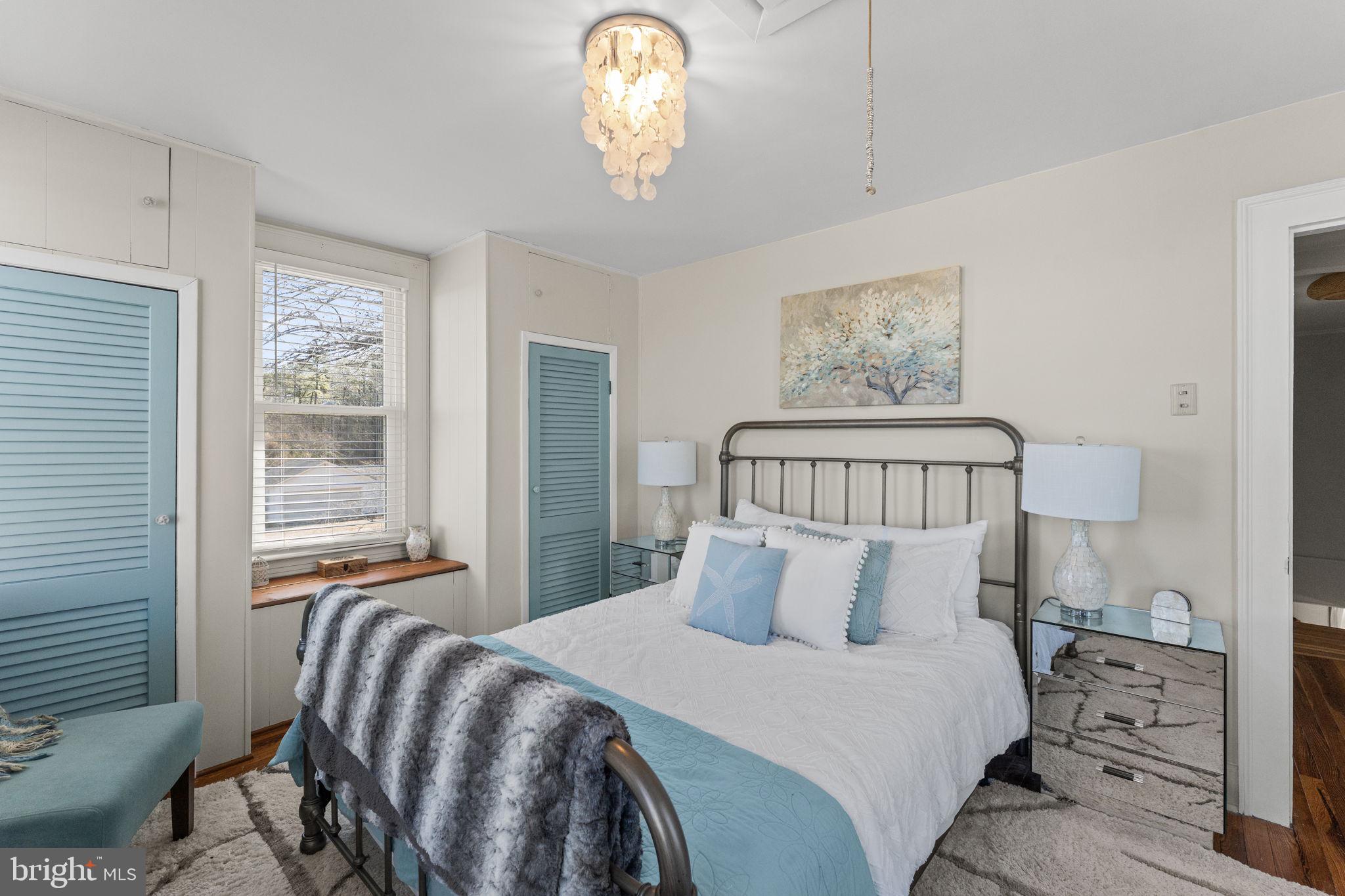 522 Felton Road Deltaville, VA 23043 - Photo 43 of 48