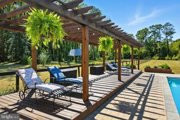 $2,750,000 | 522 Felton Road, Deltaville, VA 23043