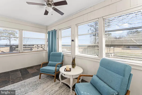 $2,750,000 | 522 Felton Road, Deltaville, VA 23043